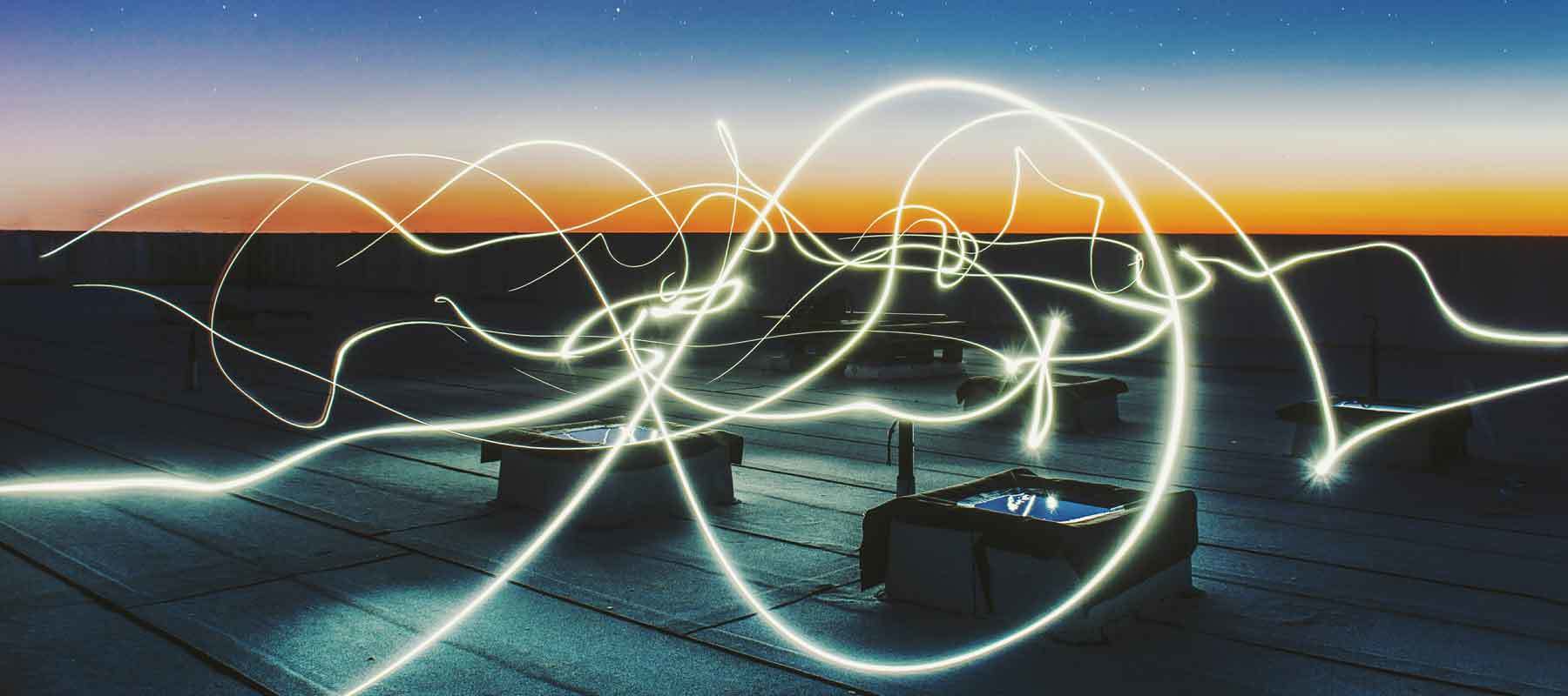 Lampistería Roca, S.L.