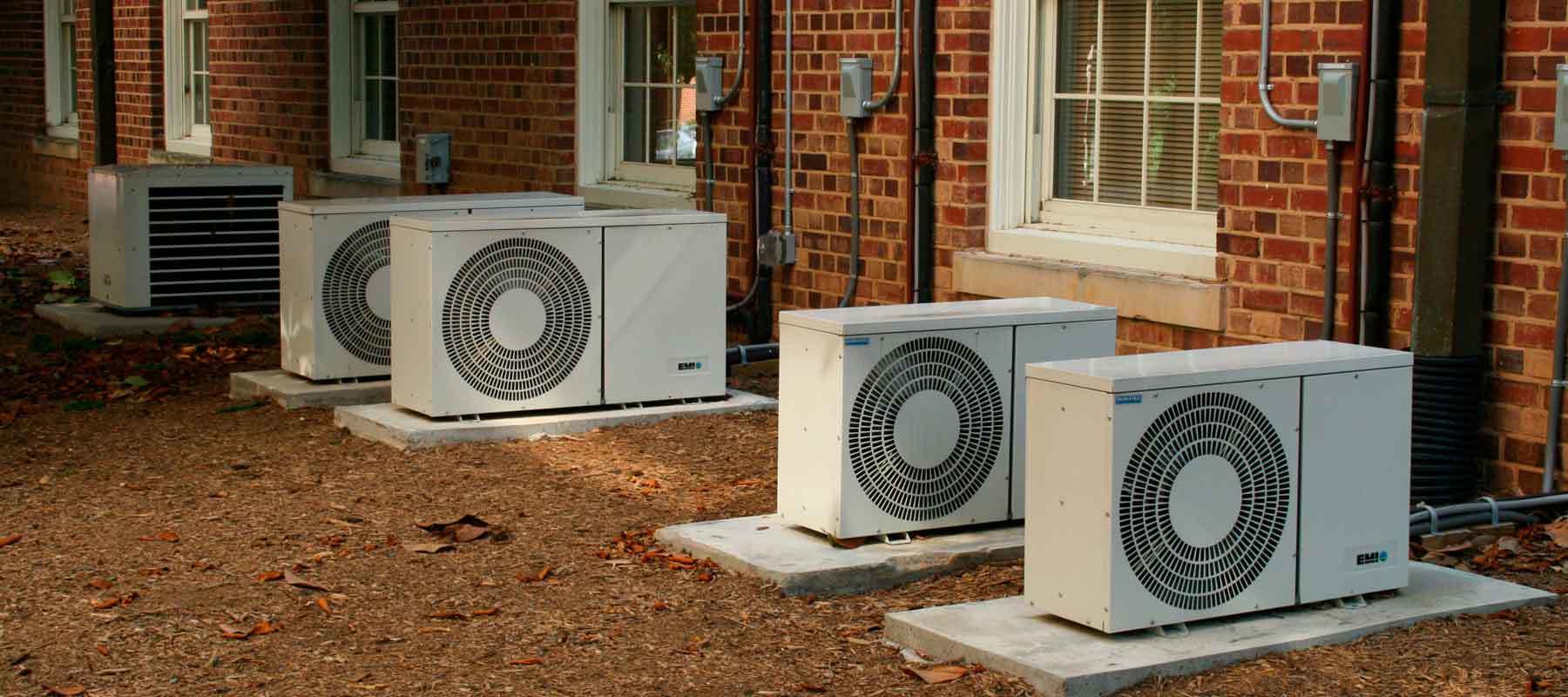 Lampistería Roca, S.L.