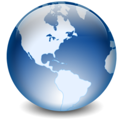 Estrenamos página web